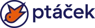 Koupelny Ptáček