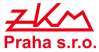 ZKM Praha s.r.o.